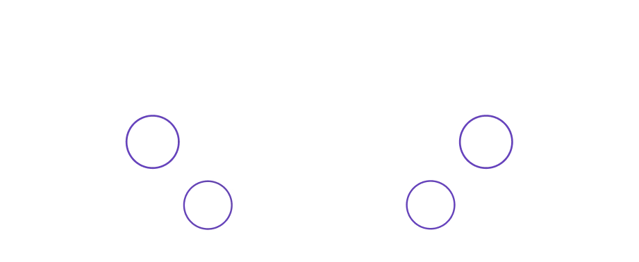 Revcat graphic icons
