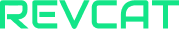 Revcat-logo